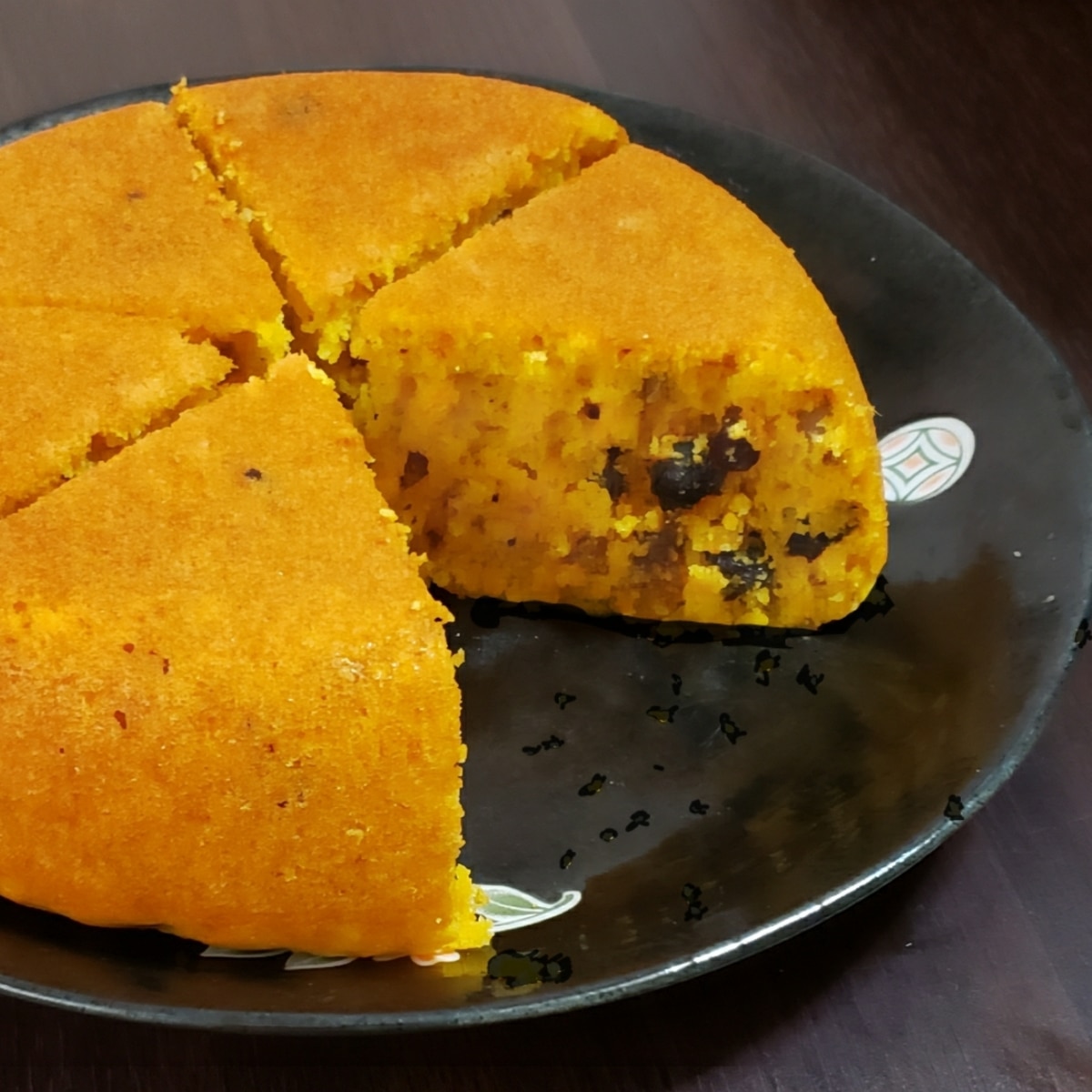 炊飯器とhmを使った簡単 大人のにんじんケーキ レシピ 作り方 By パタコさん 楽天レシピ 炊飯器とhmを使った簡単 大人のにんじんケーキ レシピ 作り方 By パタコさん 楽天レシピ
